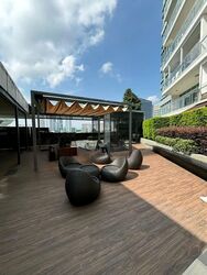 The Rochester Residences (D5), Apartment #586394431